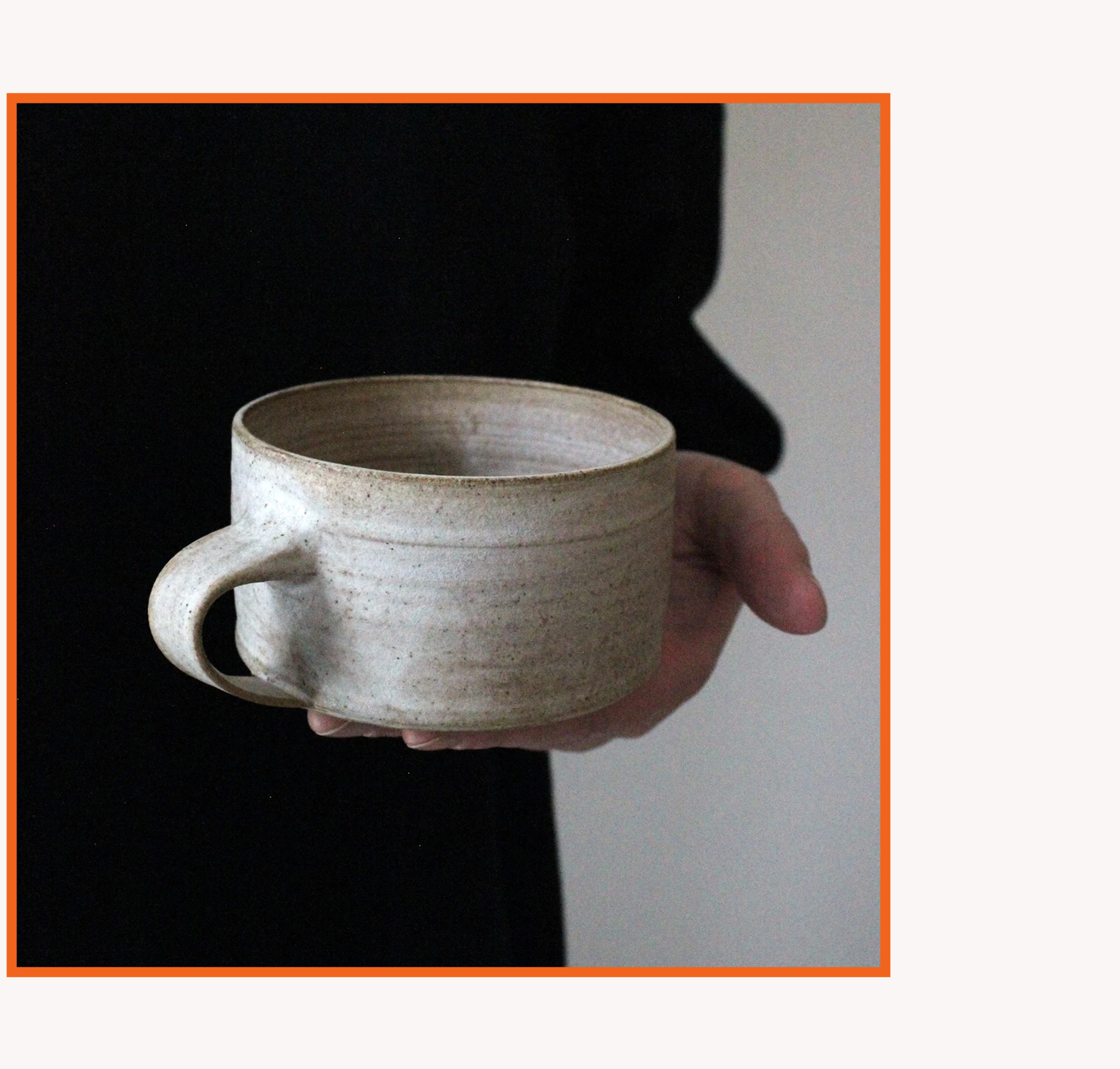 etsy-20260805_5a.jpg