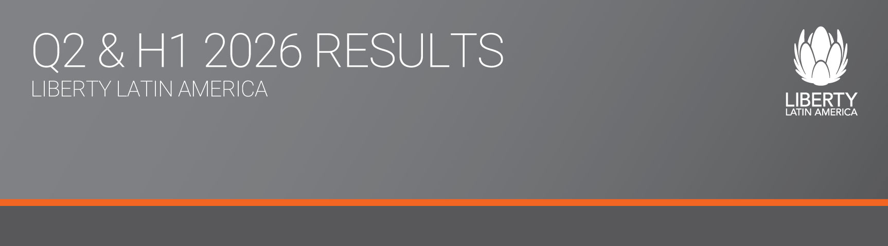 lla-q2h1x2026xresultsxxbana.jpg