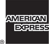 [MISSING IMAGE: lg_americanexpr-bw.jpg]