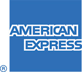 [MISSING IMAGE: lg_americanexpress-4c.jpg]