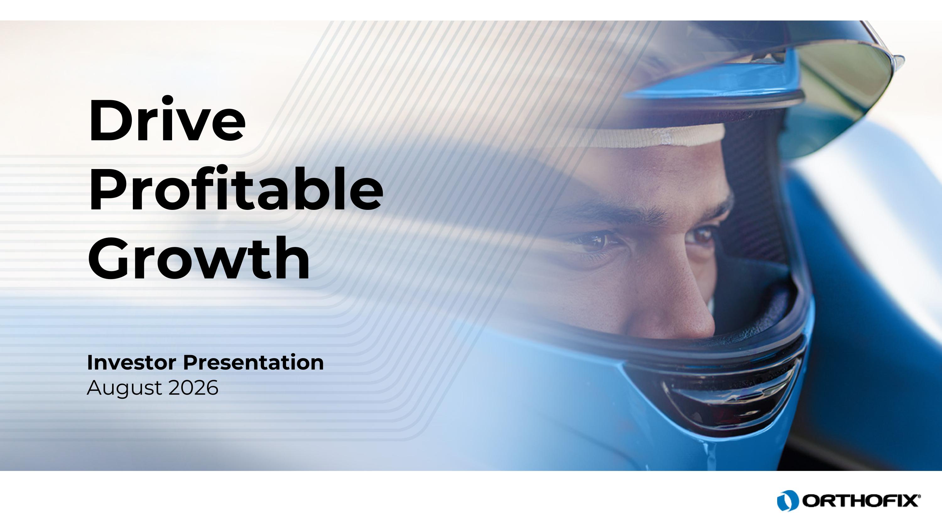 Slide 1