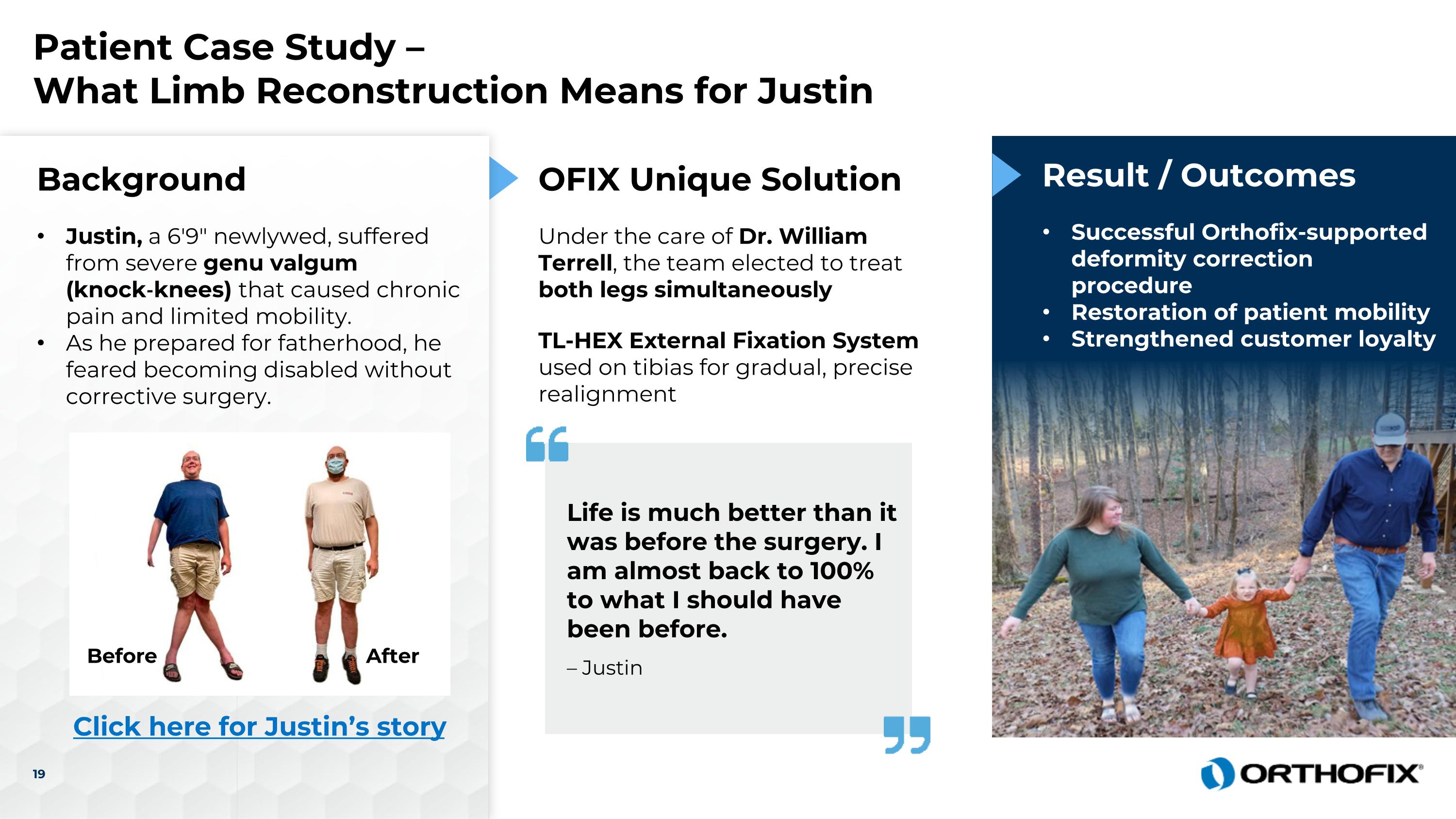Slide 19
