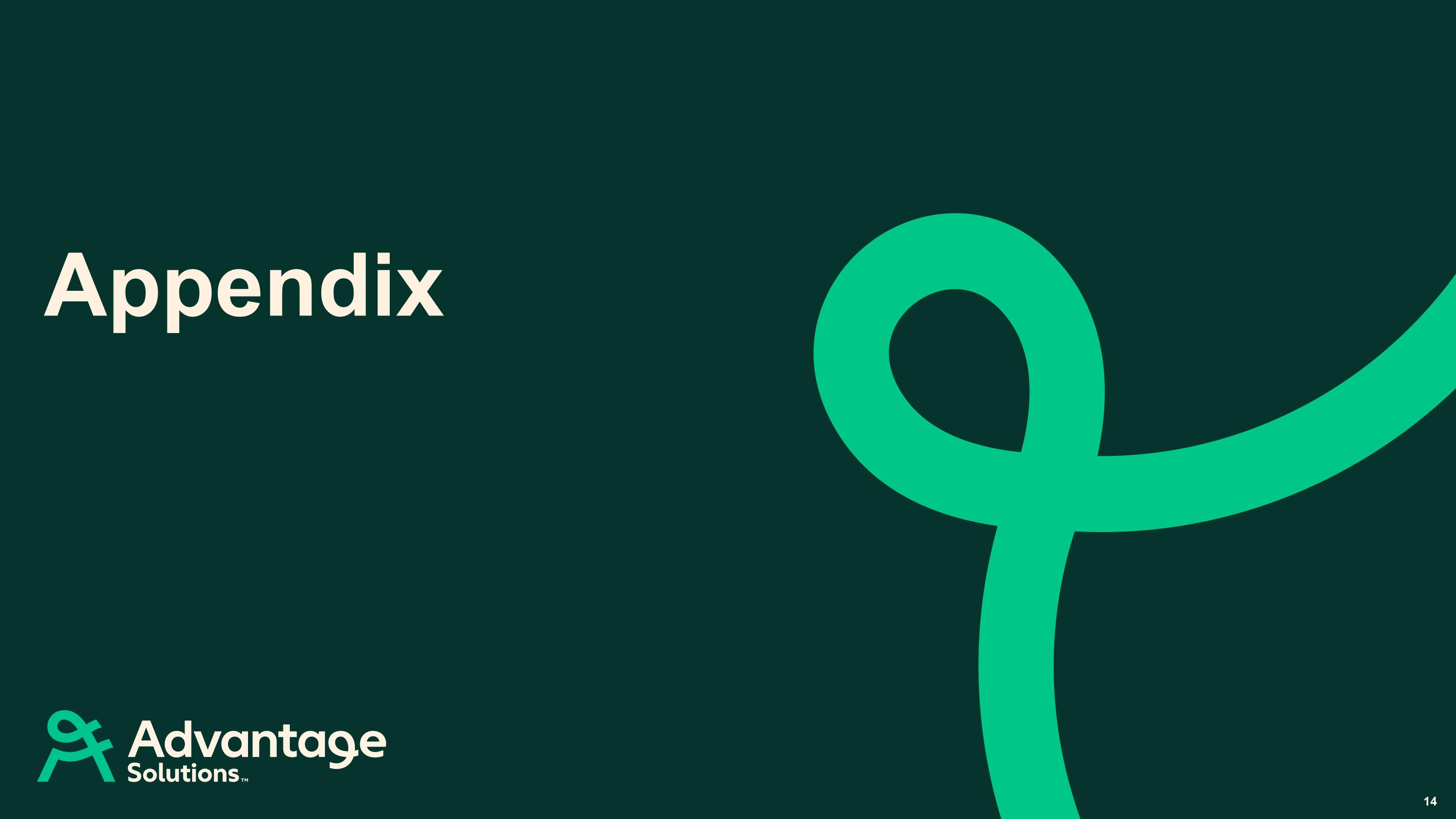 Slide 14