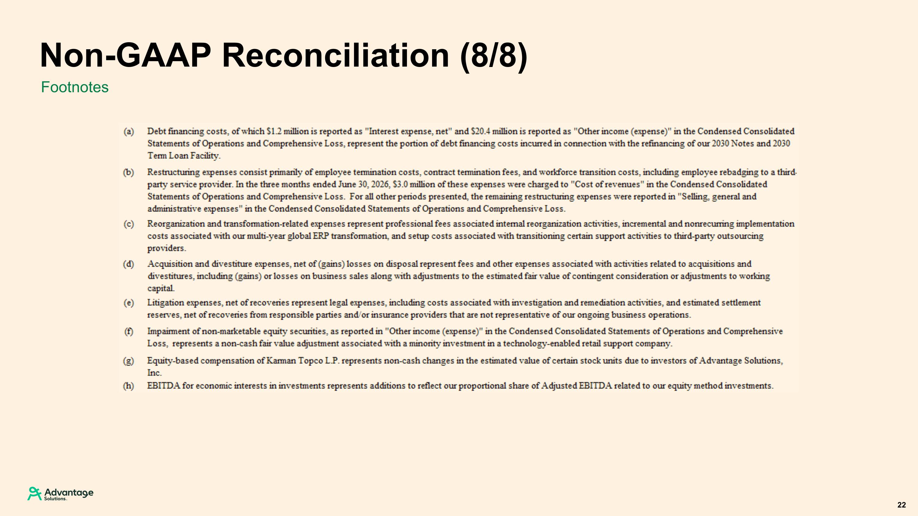 Slide 22