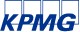 kpmg.jpg