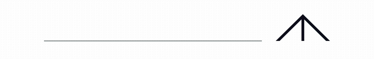 img39205472_1.gif