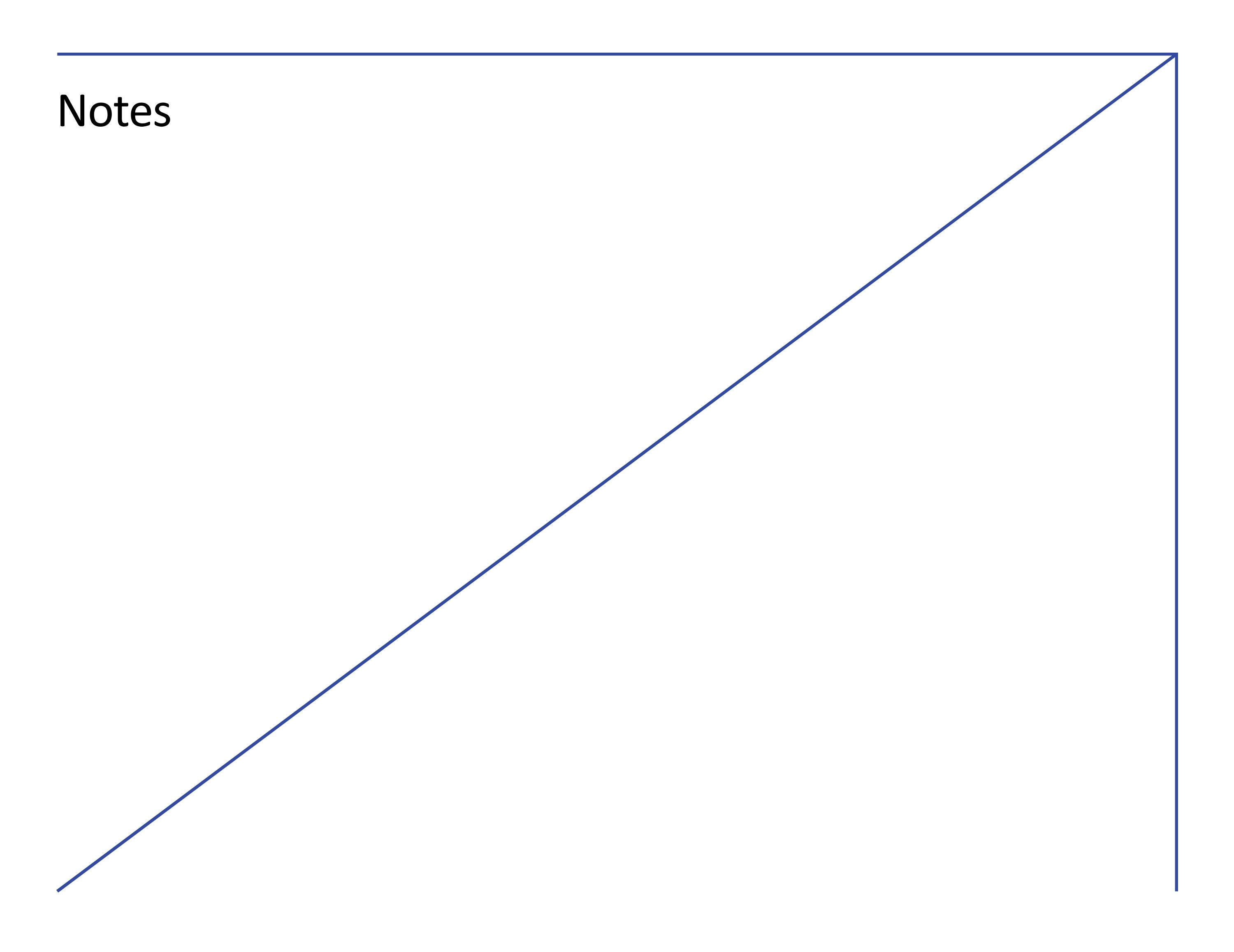 Slide 31
