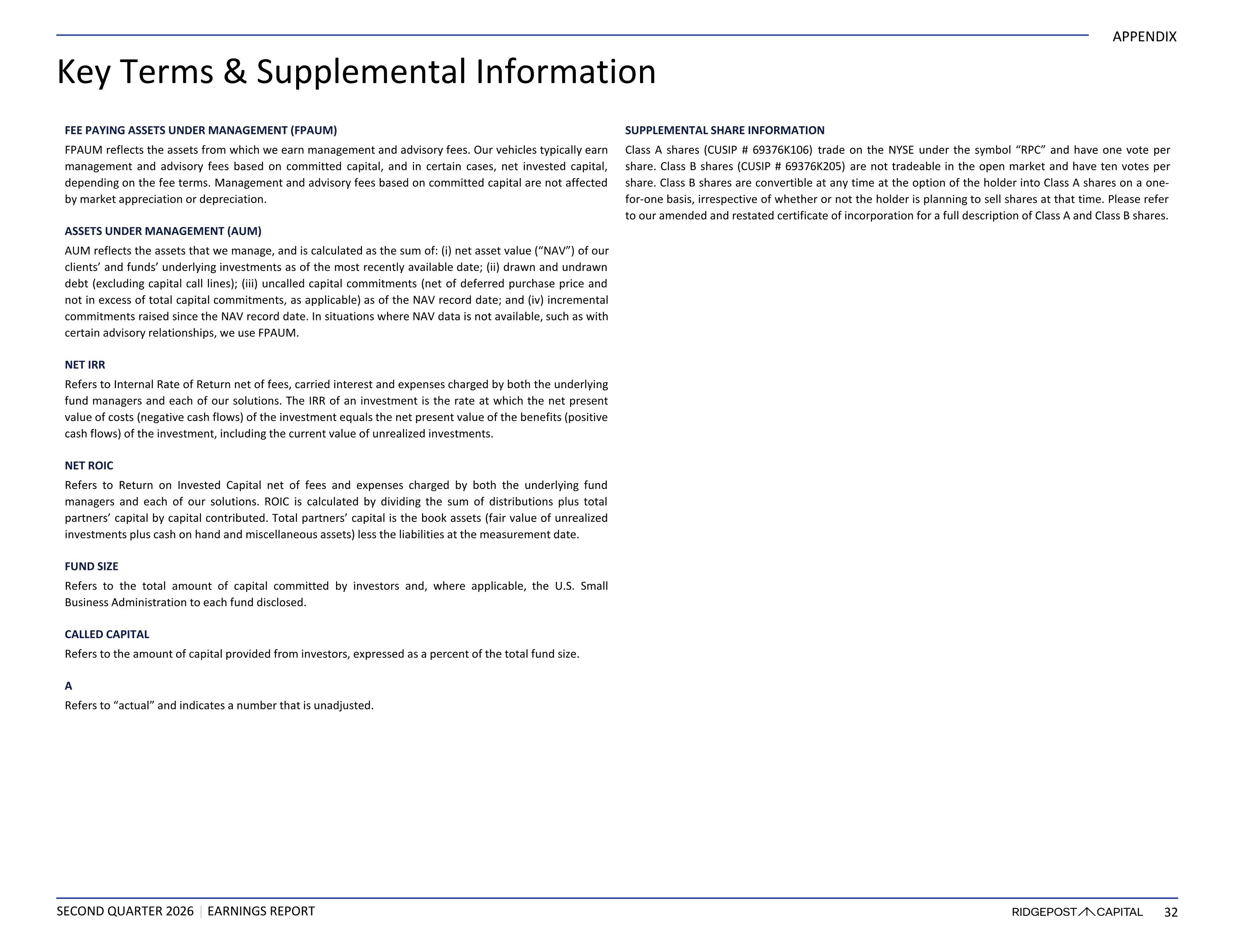 Slide 32