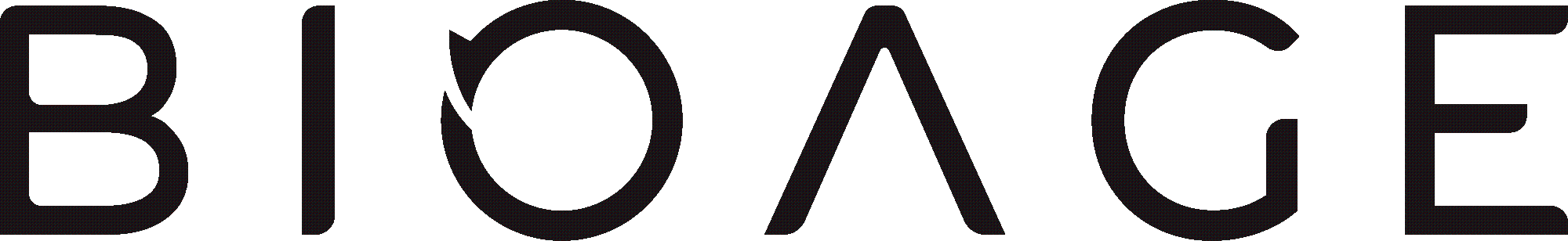 img161644396_0.gif