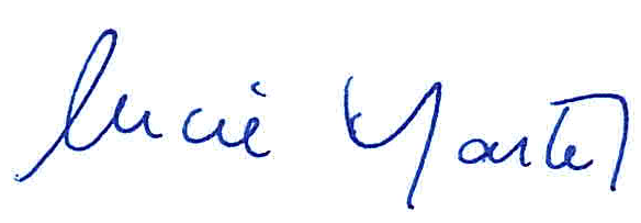 image_33.jpg