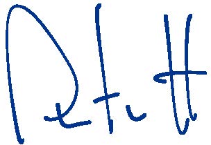 image_5.jpg