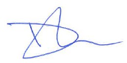 signature_dtorralbo.jpg