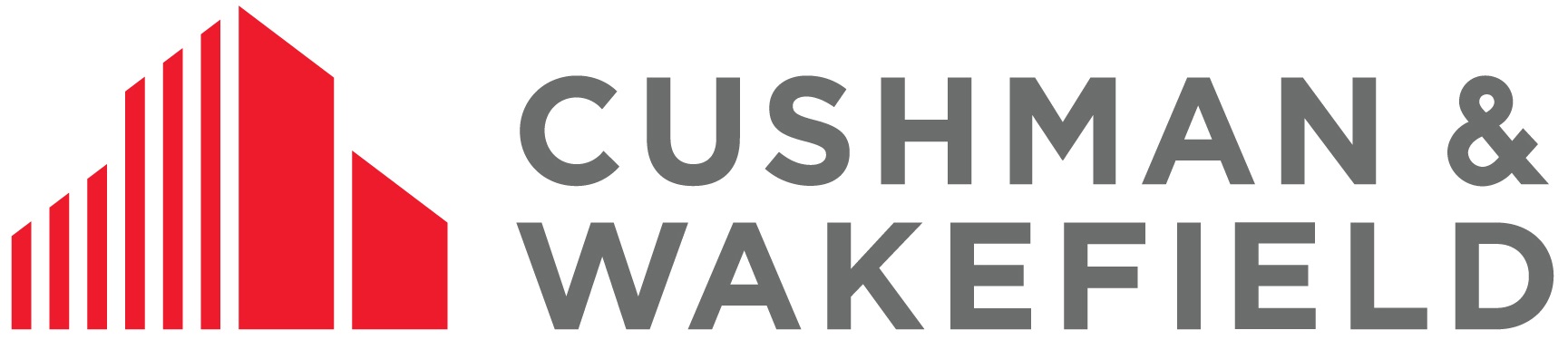 cwklogo01.jpg