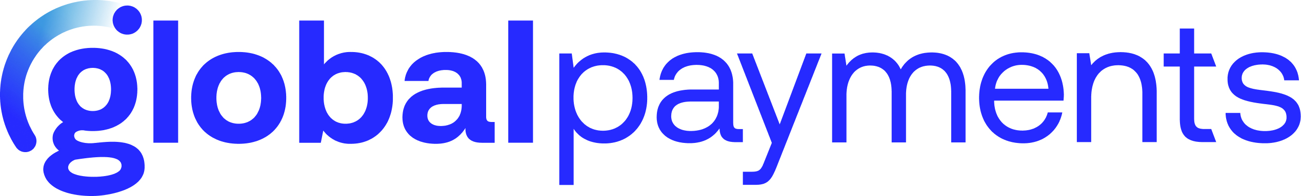 global-logoxcolor_onxwhite.jpg