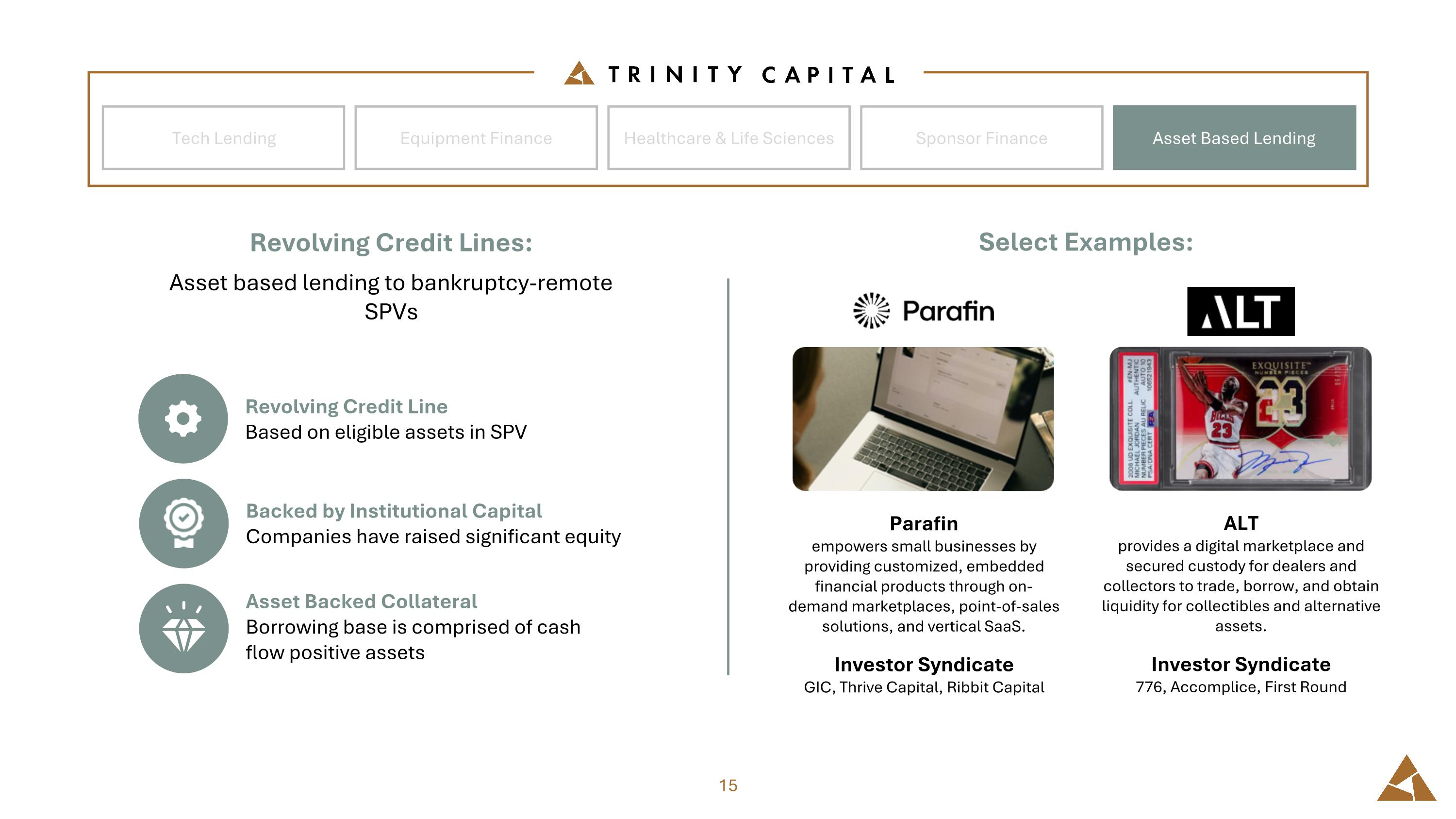 Slide 15