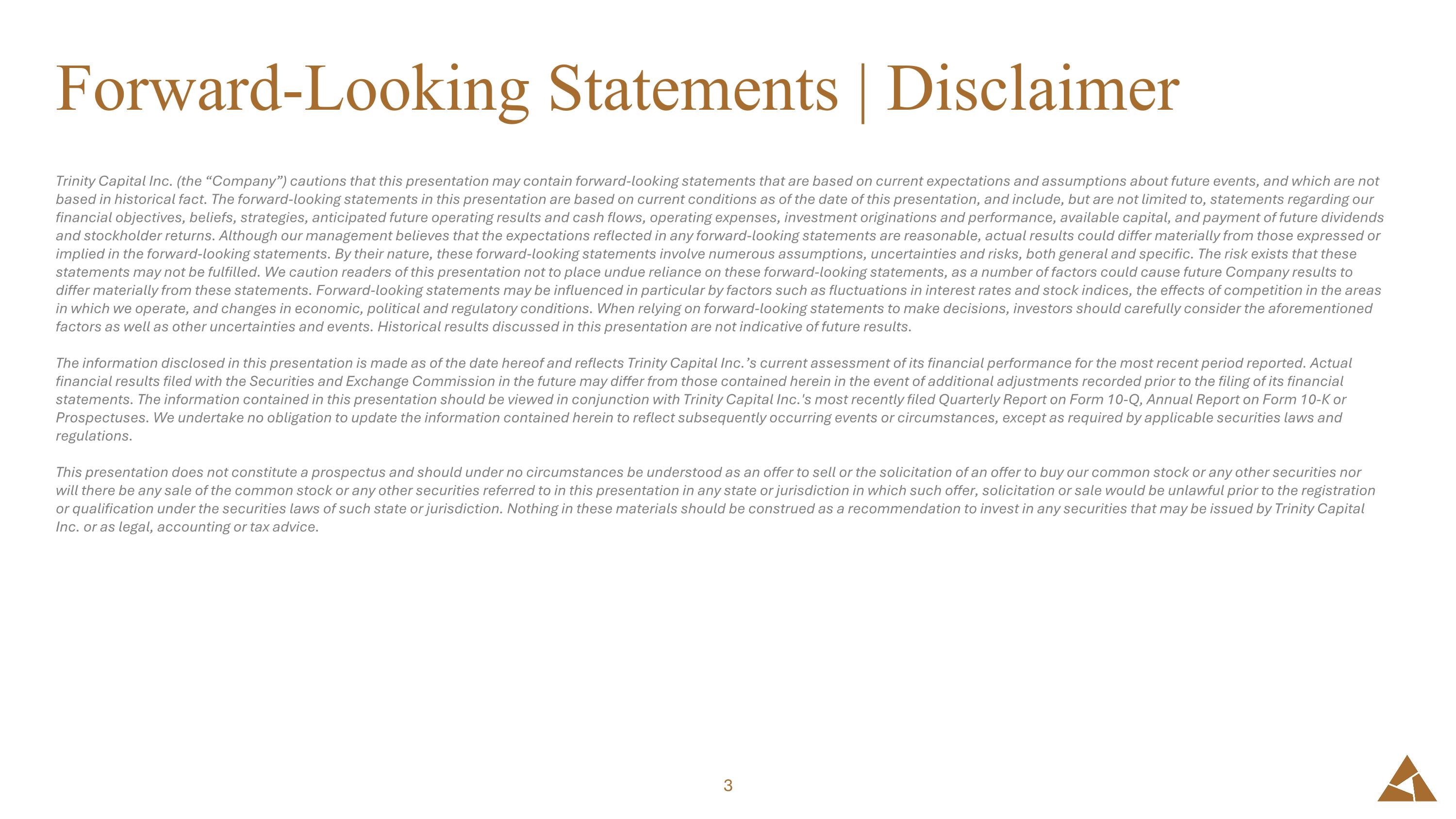 Slide 3