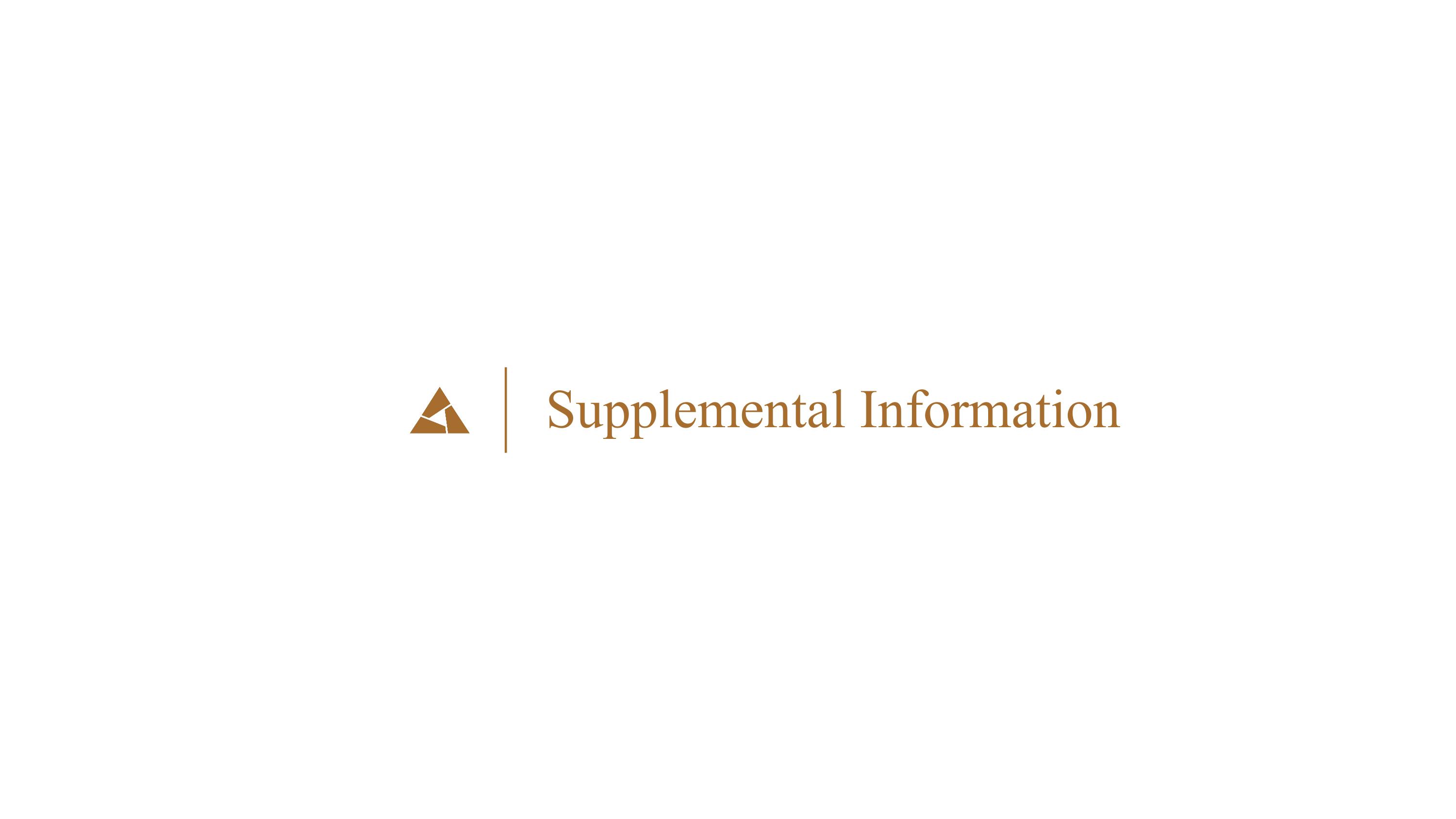 Slide 38