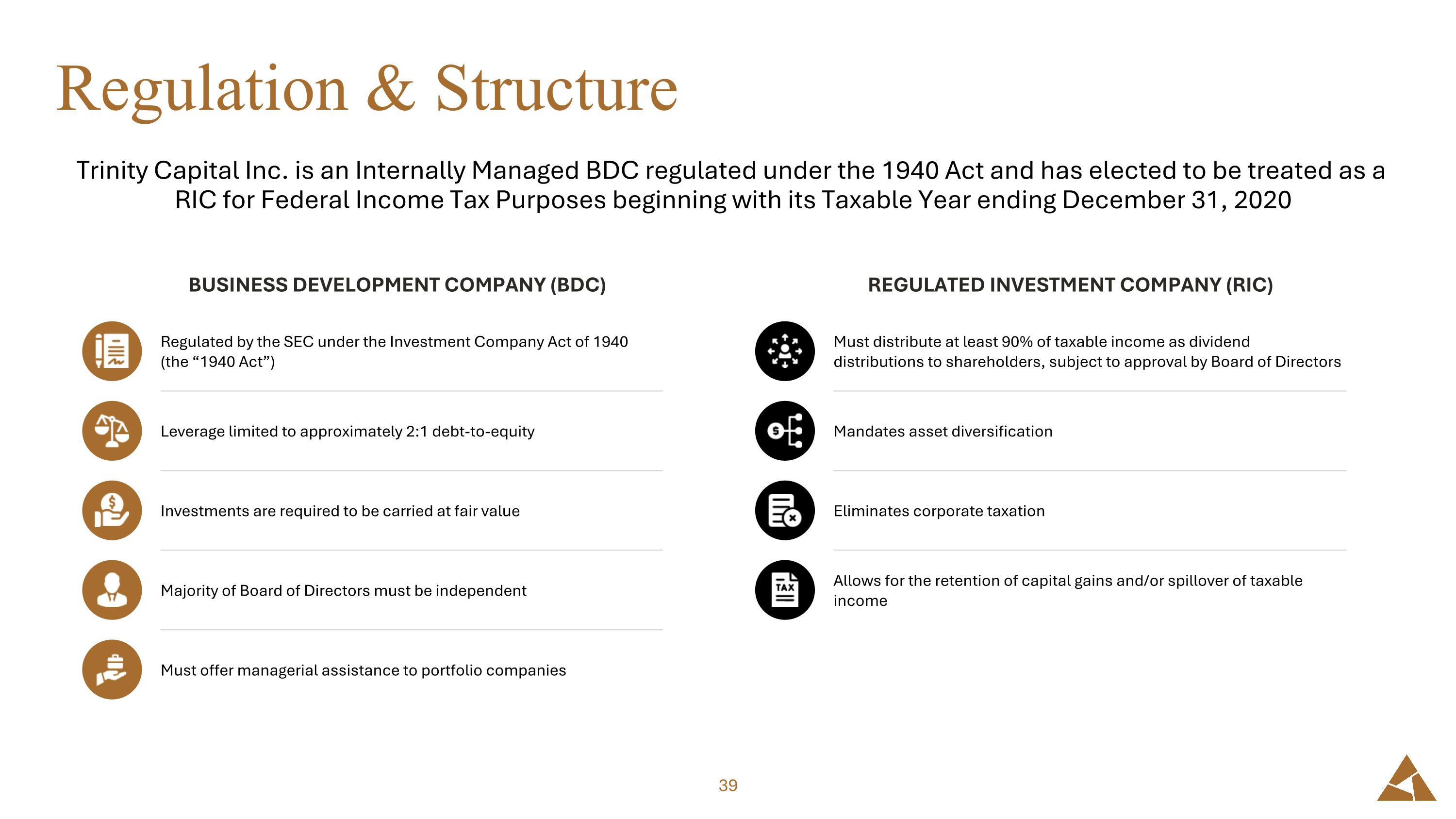 Slide 39