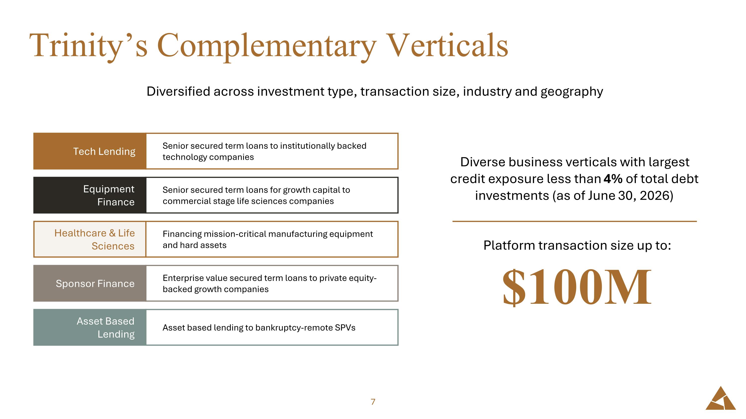 Slide 7