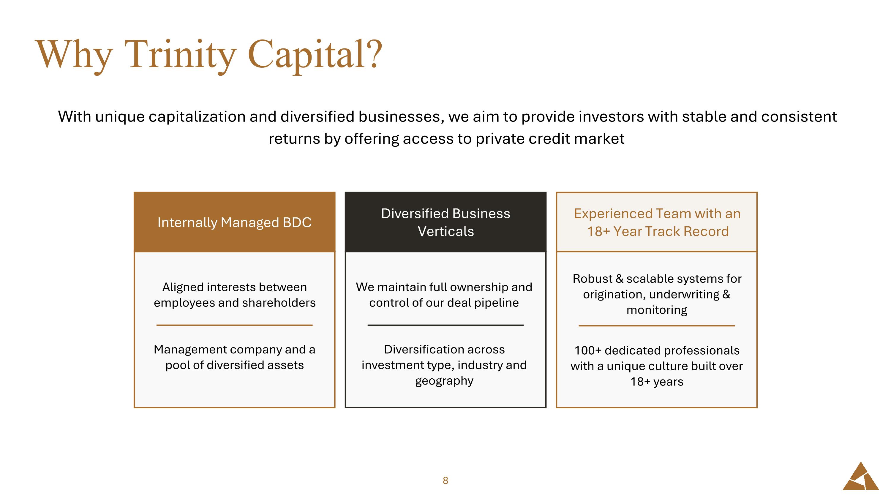 Slide 8