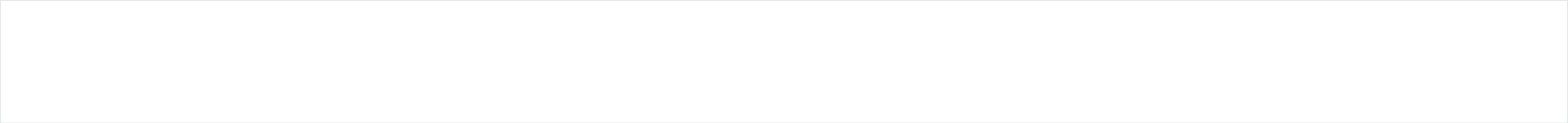 gfx100478249_10.gif