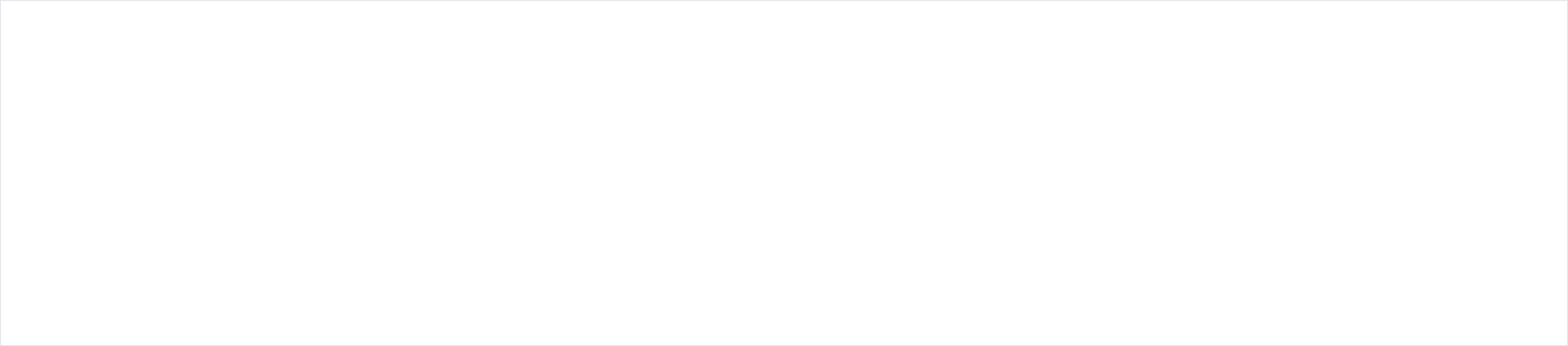gfx100478249_7.gif