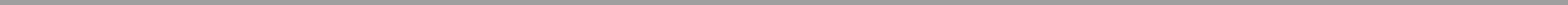 gfx99554728_10.jpg