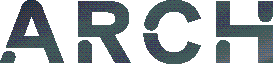 img100478249_0.gif