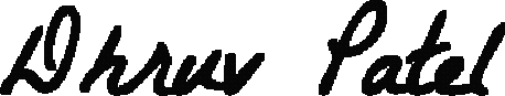 img100478249_1.gif