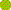 img100478249_3.gif