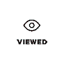 img100478249_8.gif
