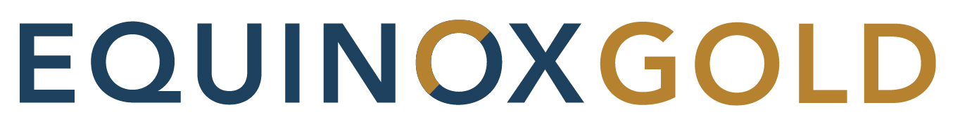 eqxlogoonelinenoringsrgb002a.jpg