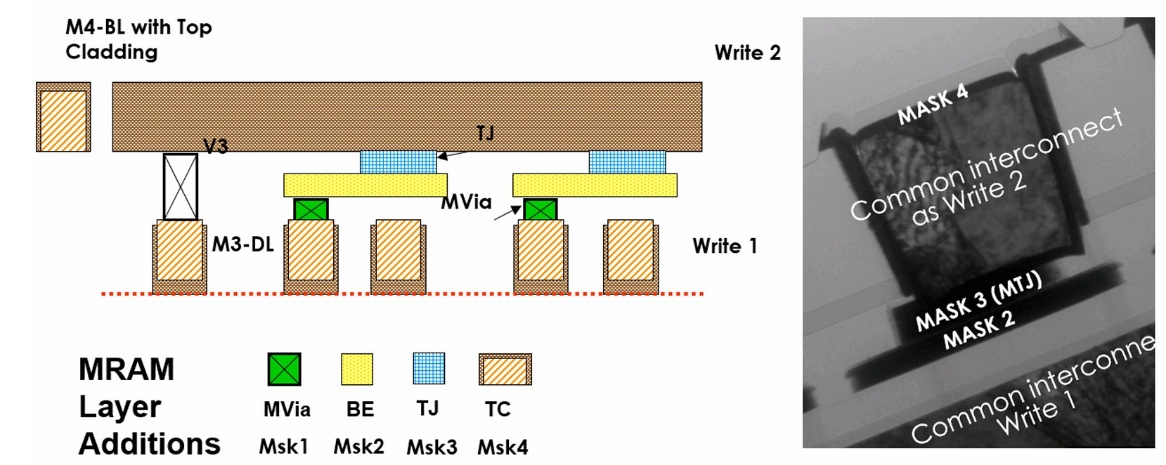 image_1.jpg