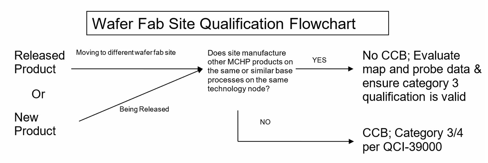 image_4.jpg