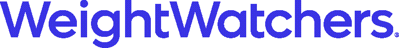 img34690247_1.gif