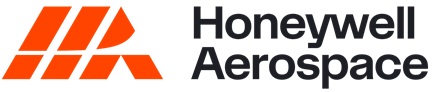 honeywellaerospacelogo.jpg