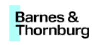 barnesthornburga.jpg