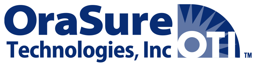 otiwordmark.jpg