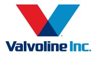 valvolinelogo100125a.jpg