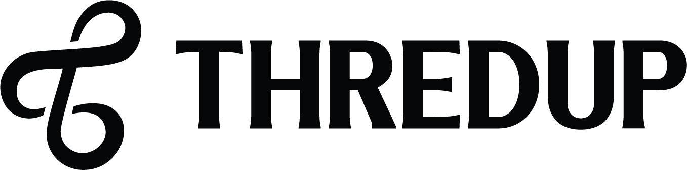 thredup_logoxwhitexbg.jpg