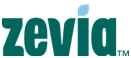 zevia_logo.jpg