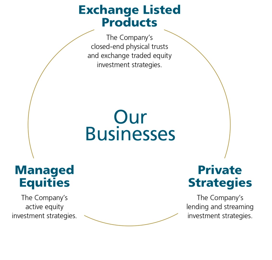 businessoverviewgraphic.jpg