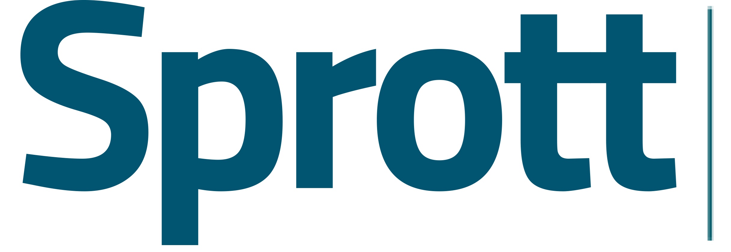 sprott.jpg
