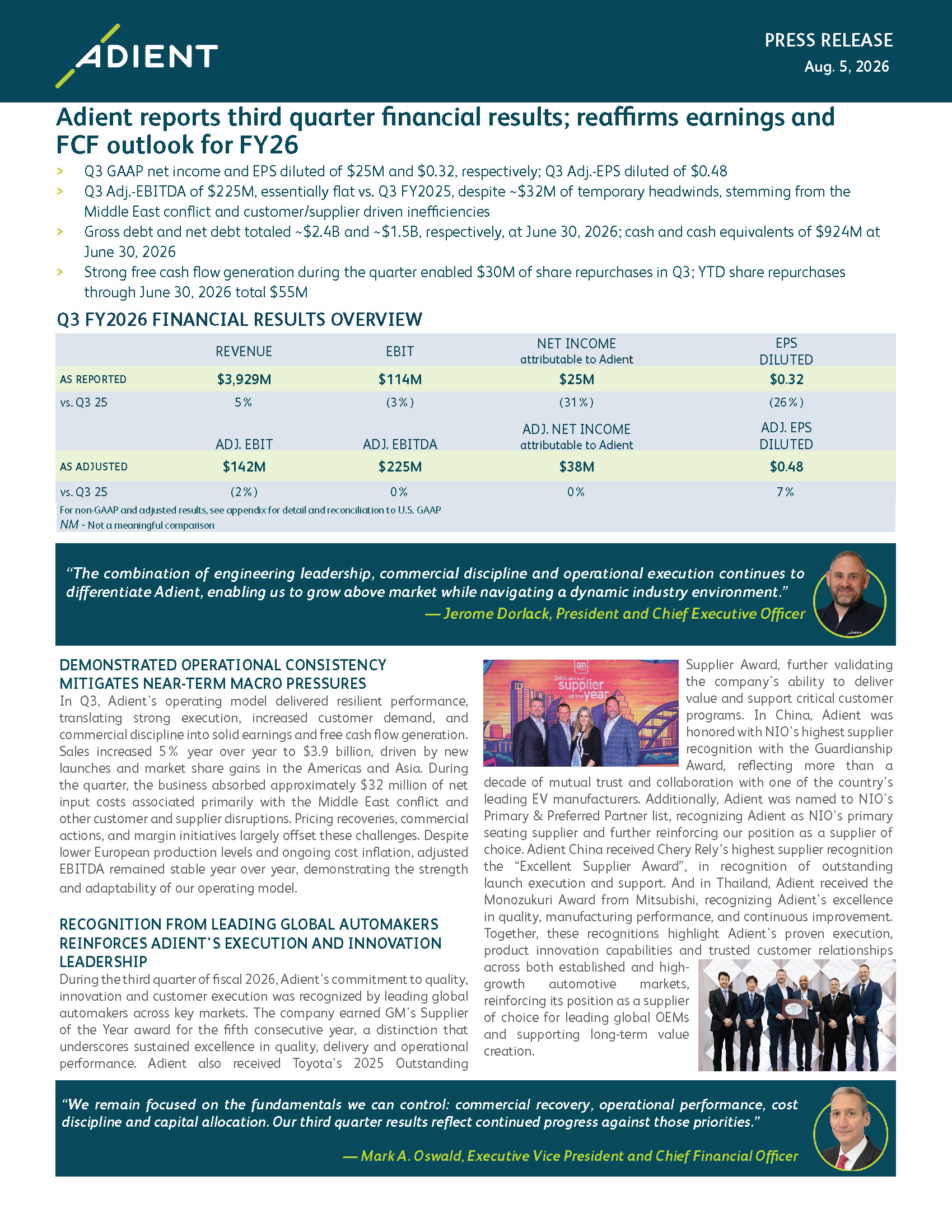 q3fy26-earningsinfographic.jpg