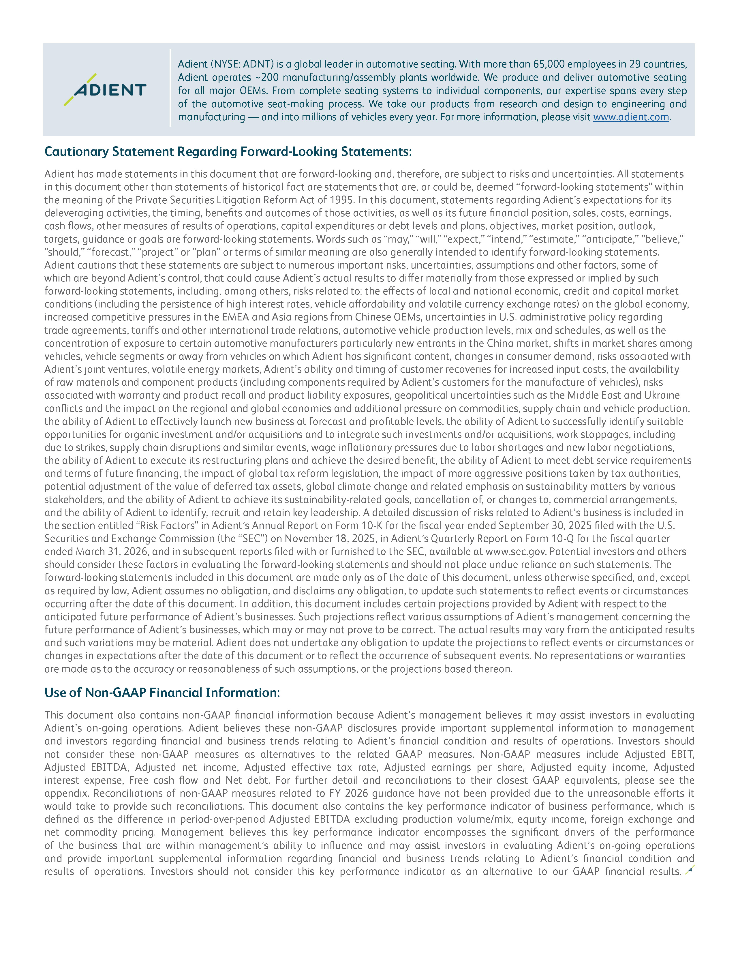 q3fy26-earningsinfographicc.jpg