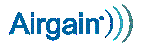 img158992616_0.gif