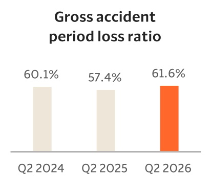 chart-5b20780c282d47dd9ae.jpg