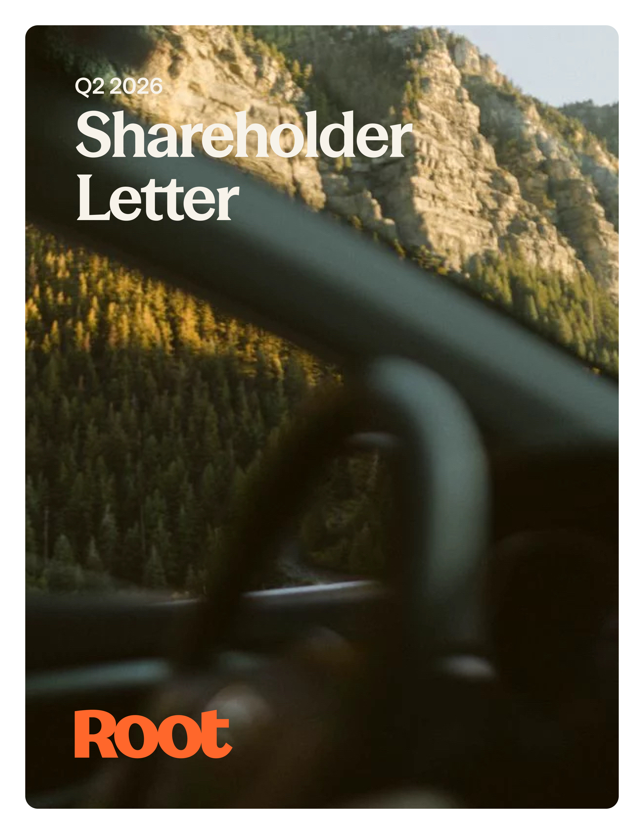 q22026shlcover_v2.jpg