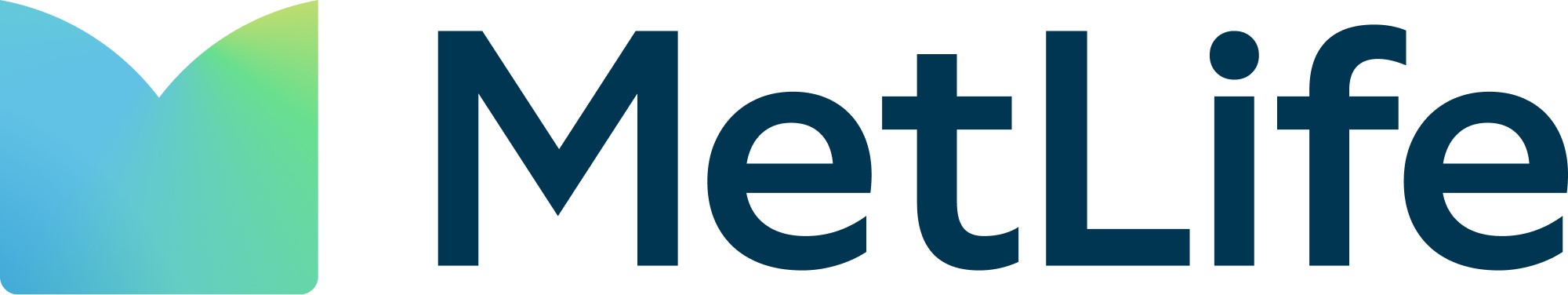 metlife_logoxprimaryxrgbxda.jpg
