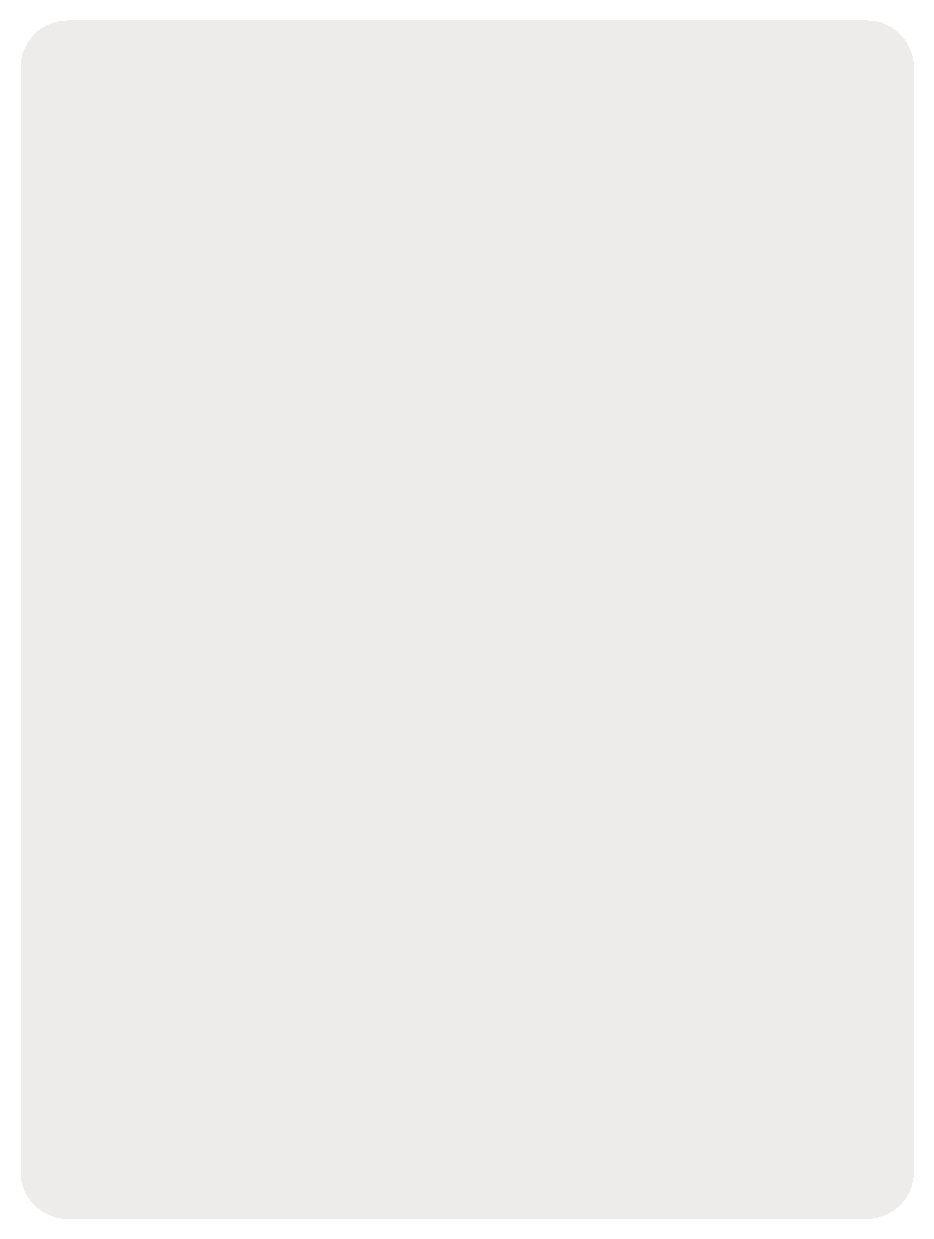 shape-af176264c72ca438.gif